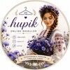 hupik